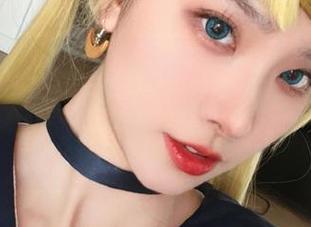 五一吃瓜中心传送门：今天的八卦太扎心，我要躲在网络的角落里哭一下！