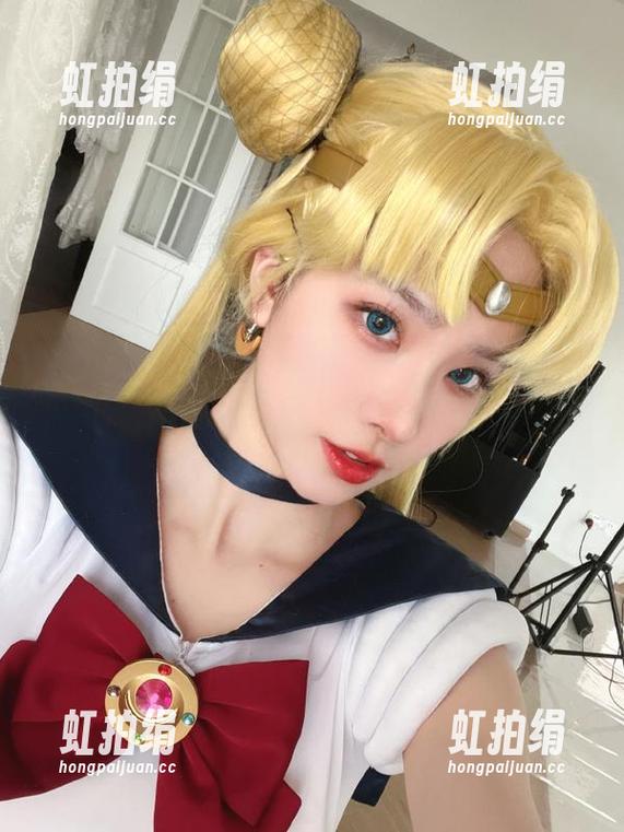 五一吃瓜中心传送门：今天的八卦太扎心，我要躲在网络的角落里哭一下！