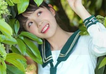 快来五一吃瓜中心官网，每天只聊瓜，不聊辣，保证无负担！