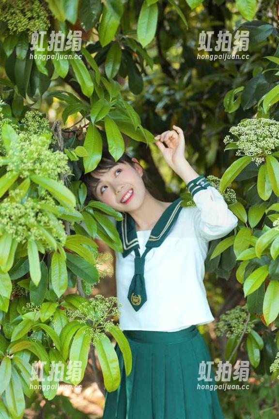 快来五一吃瓜中心官网，每天只聊瓜，不聊辣，保证无负担！