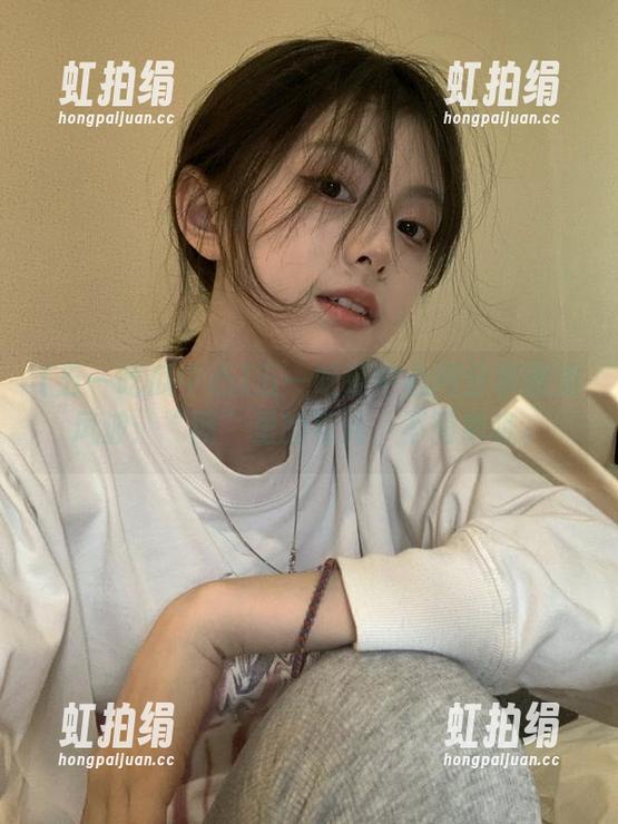 五一吃瓜中心网分享遇见风波：“网”里的花儿，不简单哦。