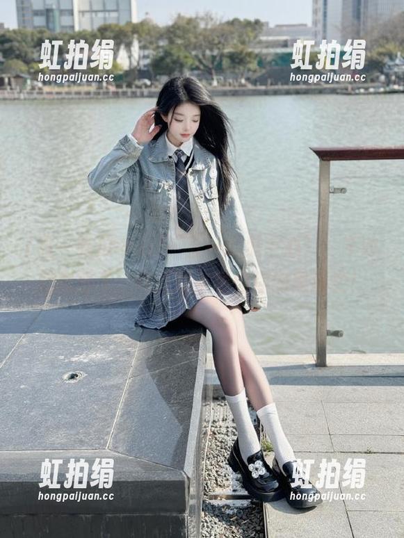 “五一吃瓜中心”，不收藏就亏了，网红辣条也怕你的黑历史！