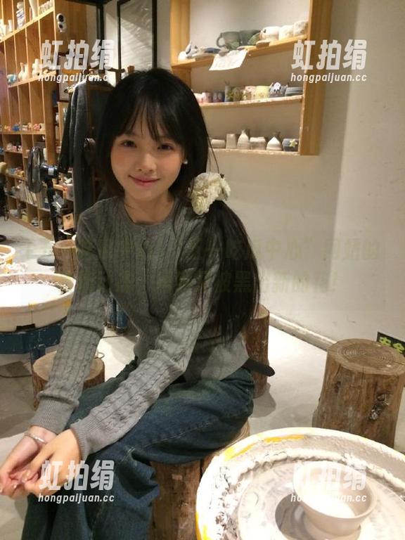 五一吃瓜中心 “五一吃瓜中心”网站的最新动态,居然又被黑出新的花!