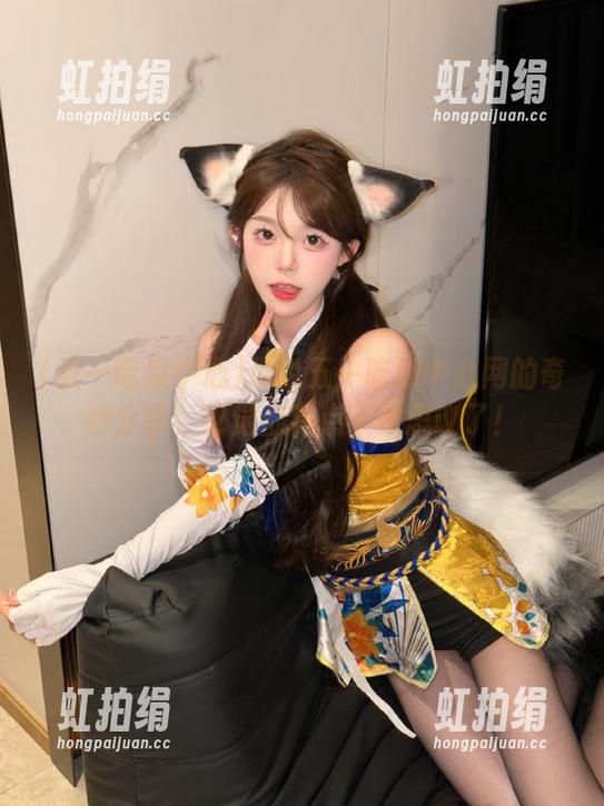 说说五一吃瓜中心网的奇妙分享，感觉都有点不可思议了！