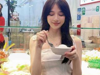 你还在等什么？快来登录五一吃瓜群众，收瓜的节奏变得如此简单！