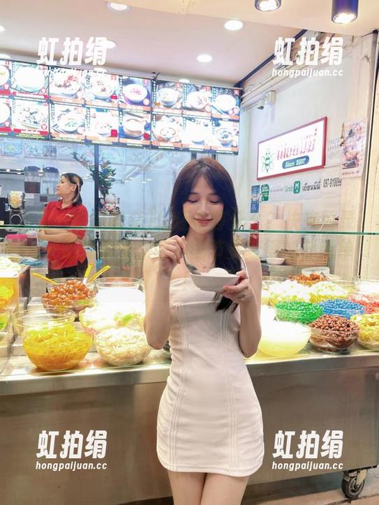你还在等什么？快来登录五一吃瓜群众，收瓜的节奏变得如此简单！