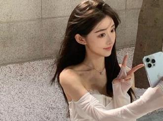 直达五一吃瓜群众，瓜田里听八卦让你心跳加速！
