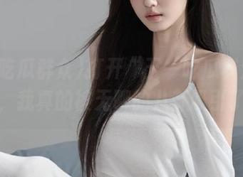 打开“五一吃瓜群众”网址，我真的被无聊的八卦吸引了。
