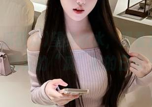 望穿秋水，观看五一吃瓜群众的“瓜”们的日常