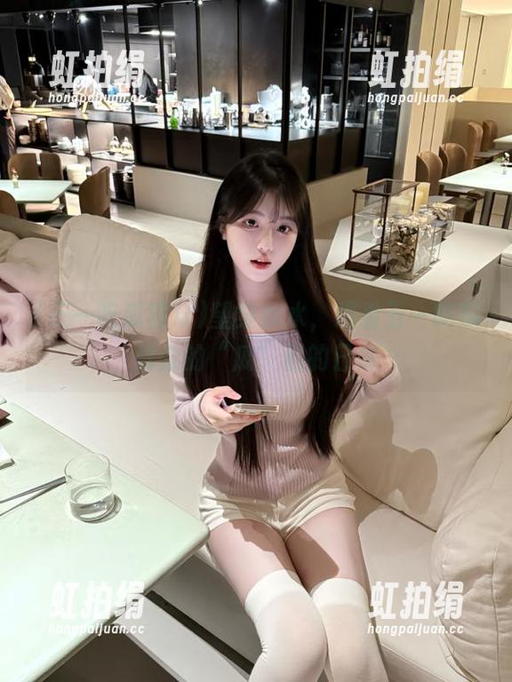 五一吃瓜群众 望穿秋水,观看五一吃瓜群众的“瓜”们的日常