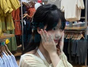 出门在外，永不迷路要靠五一爆料，每个转角都能拿到意外大礼包！