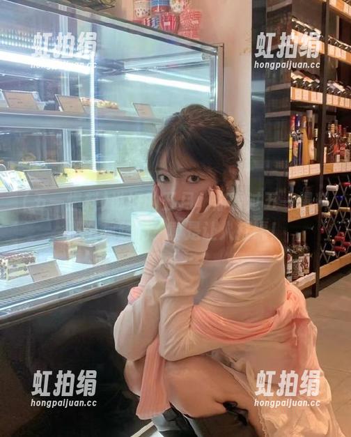 说好的五月，你看过五一爆料那个视频吗？真是让人打嗝！