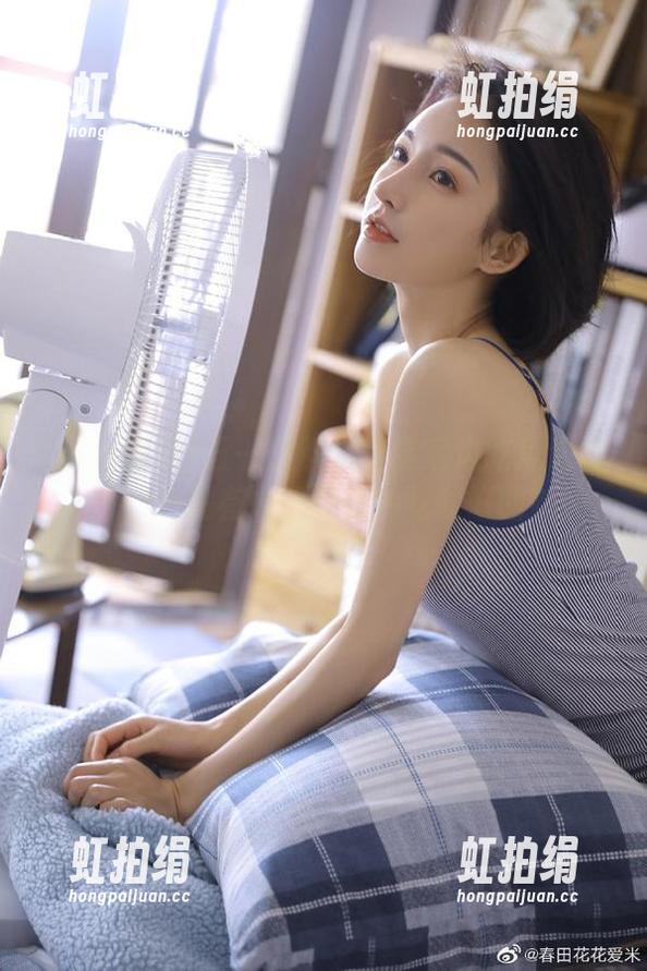 五一爆料：登录后边吃瓜边打工，有没有人愿意请我吃顿好的？