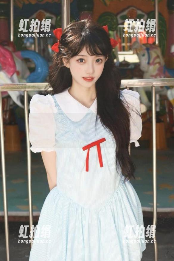 每个人都在议论的“五一黑料”地址，其实就藏在你我身边～