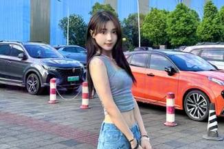 五一黑料的视频，好似一锅煮沸的八卦汤，想避开也难呀！