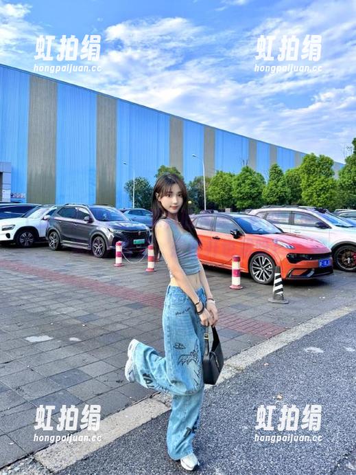 五一黑料 五一黑料的视频,好似一锅煮沸的八卦汤,想避开也难呀!