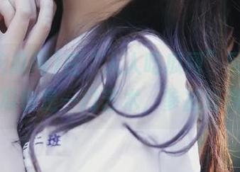 在“人人吃瓜网”网站上，连吃瓜也是一门艺术，参加培训吧！