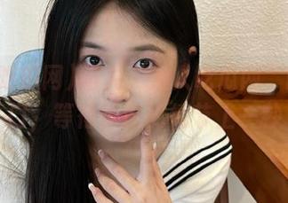陷入“人人吃瓜网”的传送门，等待惊讶的情节上一秒