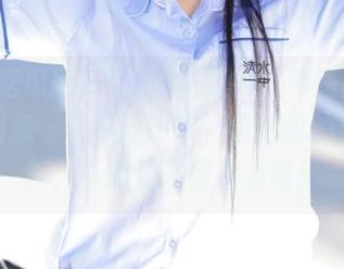 “人人吃瓜网”传送门一键通，消息一下子蹦出来，看后面的出乎意料，真的是发懵状态呢！