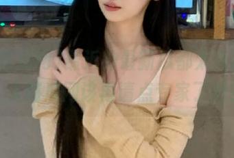 最近的最新瓜都太离谱了，人人吃瓜网该再请点专家了吧？