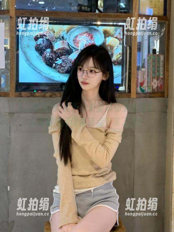 最近的最新瓜都太离谱了，人人吃瓜网该再请点专家了吧？