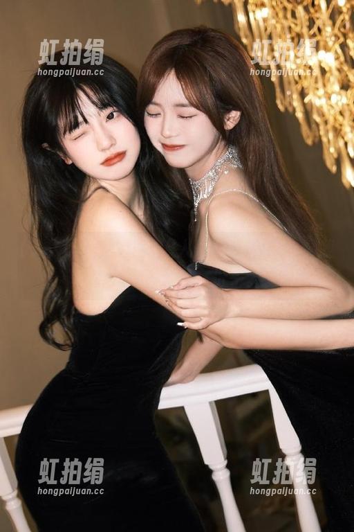 人人黑料吃瓜网 人人黑料吃瓜网51,我也是这噩梦的一份子。