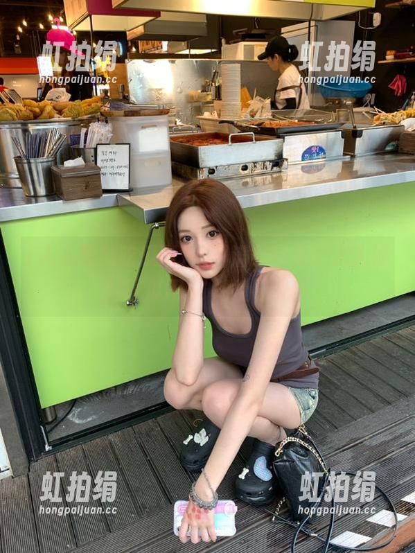 黑料满载而来，人人黑料吃瓜网51地址曝光！