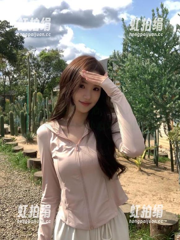 小心，“人人黑料吃瓜网51”网址，一不小心又要被惊呆了！