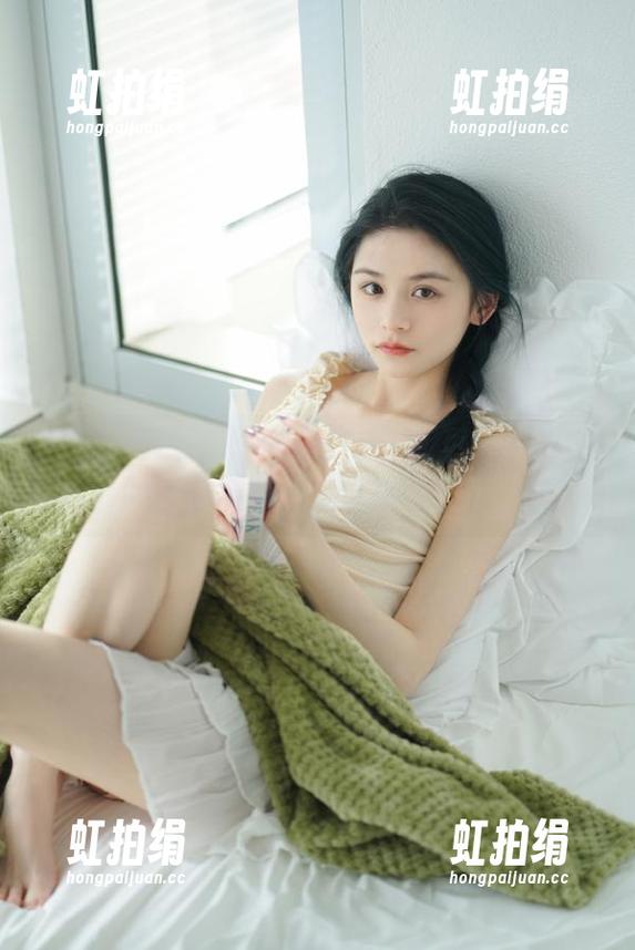 今日吃瓜51 今日吃瓜51网页:剧情急转弯,我好像不够跟得上节奏……