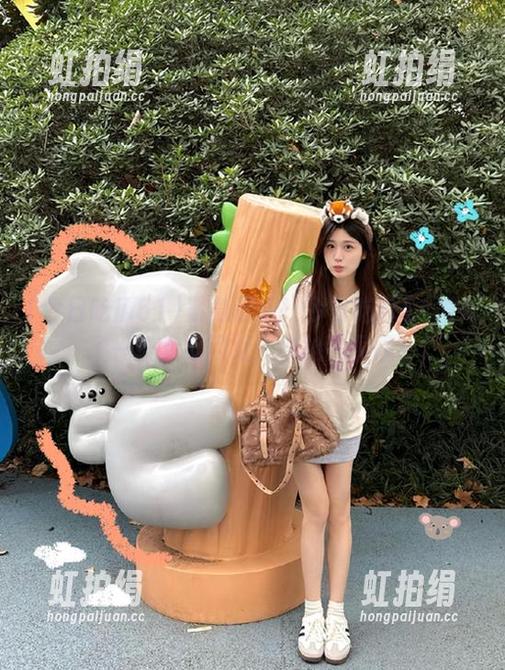 今日吃瓜51 紧急通知!今日吃瓜51发布了一堆大瓜网址,快抢先围观!