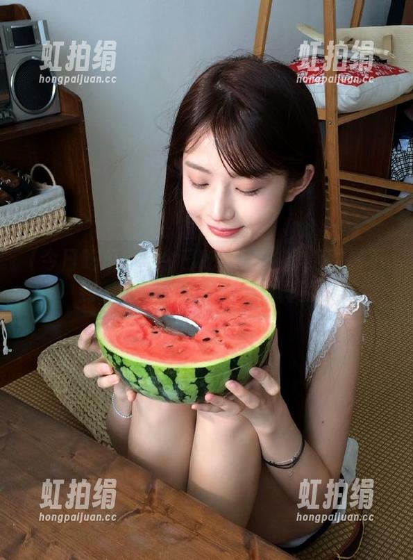 今日吃瓜51：你绝对想不到，娜娜的线路竟是这样的！