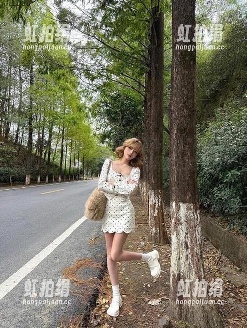 今日吃瓜 今日吃瓜51发布:大瓜究竟是怎样风生水起的?我只想看网友的脸过山车!