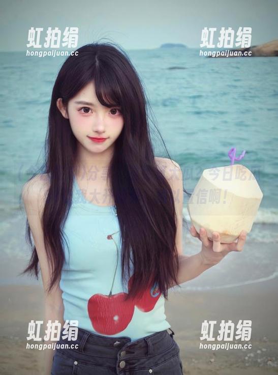 分享，这也算大瓜？今日吃瓜51让我大开眼界，难以置信啊！