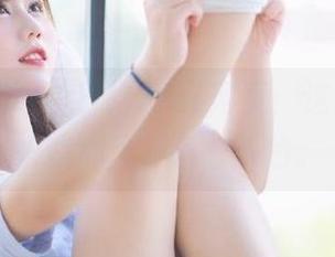 今日吃瓜51网页：这大瓜，吃得我心里一乐一乐的。