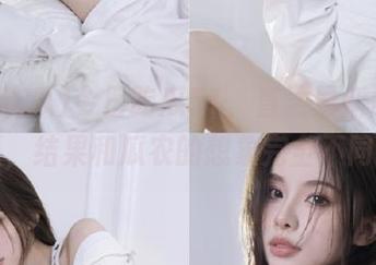 今日吃瓜51，直达最新解读的大瓜，结果和瓜农的想象完全不同啊！