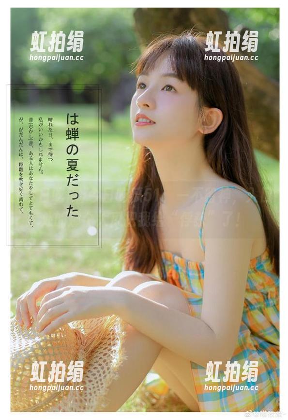 今日吃瓜51：一不留神，入口处的那个大瓜把我给“俘获”了！