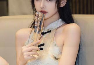 今日吃瓜51刷新三观，看看这处的收藏大瓜，让人意想不到的后果！