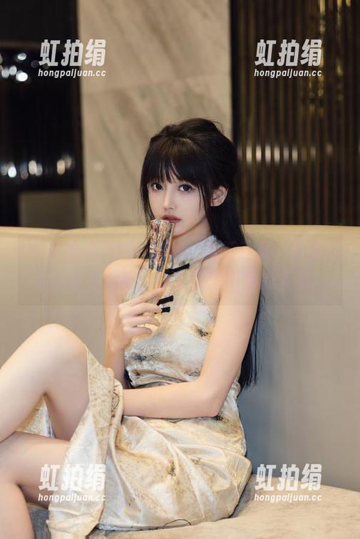 今日吃瓜51刷新三观，看看这处的收藏大瓜，让人意想不到的后果！