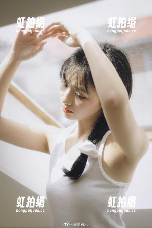 今日吃瓜51热辣导航：我在想，这么大的瓜，吃完后会不会导致某种反思？