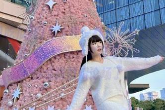为啥我一打开“今日吃瓜网911”网址，就看见大家骂骂咧咧，评论区都成强烈辩论场了。