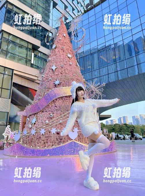 为啥我一打开“今日吃瓜网911”网址，就看见大家骂骂咧咧，评论区都成强烈辩论场了。