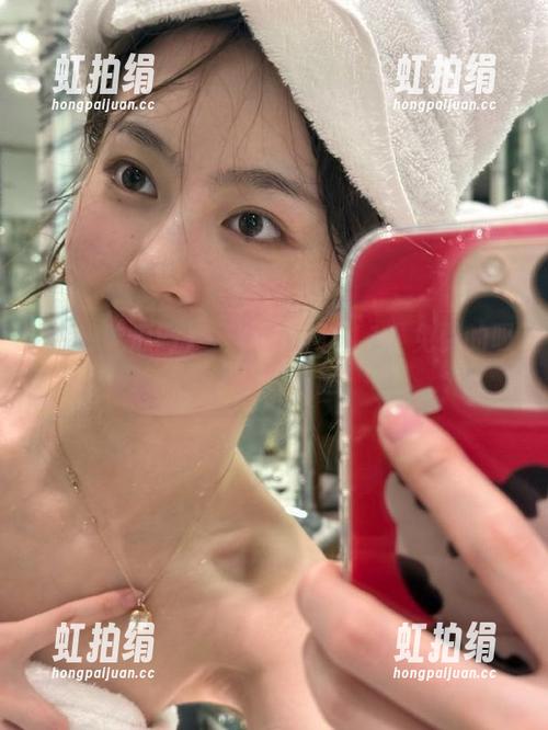 今日吃瓜网911：免费的吸猫之路，走起！