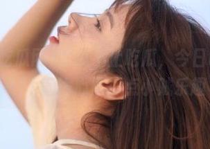 吃瓜不止吃瓜，今日吃瓜网911直达心里那点小贼乐趣