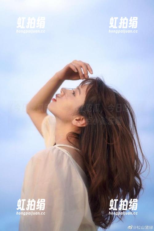 吃瓜不止吃瓜，今日吃瓜网911直达心里那点小贼乐趣