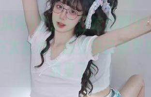登录今日吃瓜网911，今天的瓜实在太扎心，感觉自己快要被卷入漩涡里了！