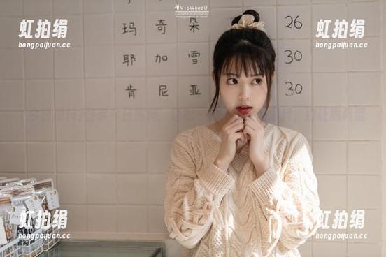 登录今日黑料，轻松一键获取全网爆料，别让黑料溜走了