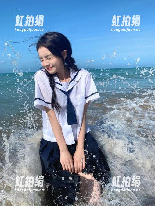 这款永久免费吃瓜网站，真的靠谱吗？还是个纸糊的瓜？