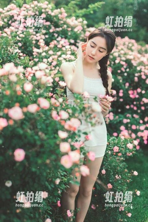 神奇的免费吃瓜首页，今天又更新了多少爆料？