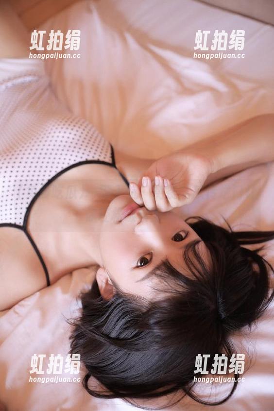 一键入坑，免费吃瓜传送门让你轻松破解潜规则