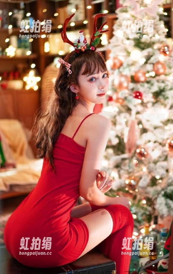 “免费吃瓜”网站，收藏完再说，静静等待八卦降临，心情可以嗨起来！